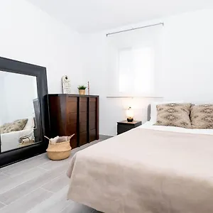 https://sun-beach-malaga-city-center.1costadelsol.com