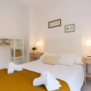 https://tgh-victoria-green-center-3a.1costadelsol.com