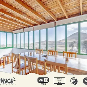 https://villa-inuco-experience.in-canary-islands.com