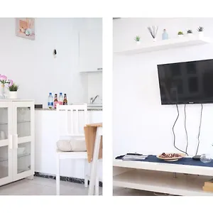 https://suite-helios.in-canary-islands.com